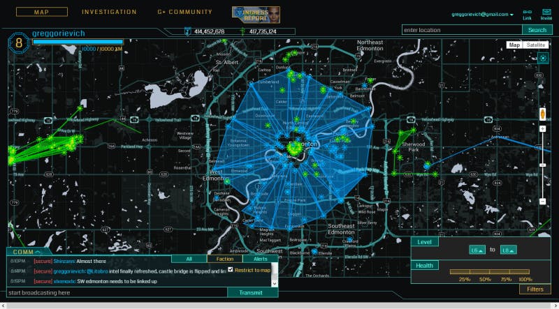 resize_2013-11-10 20_33_22-Ingress Intel Map