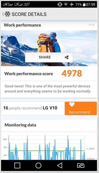 Screenshot_2015-11-28-07-59-29.png
