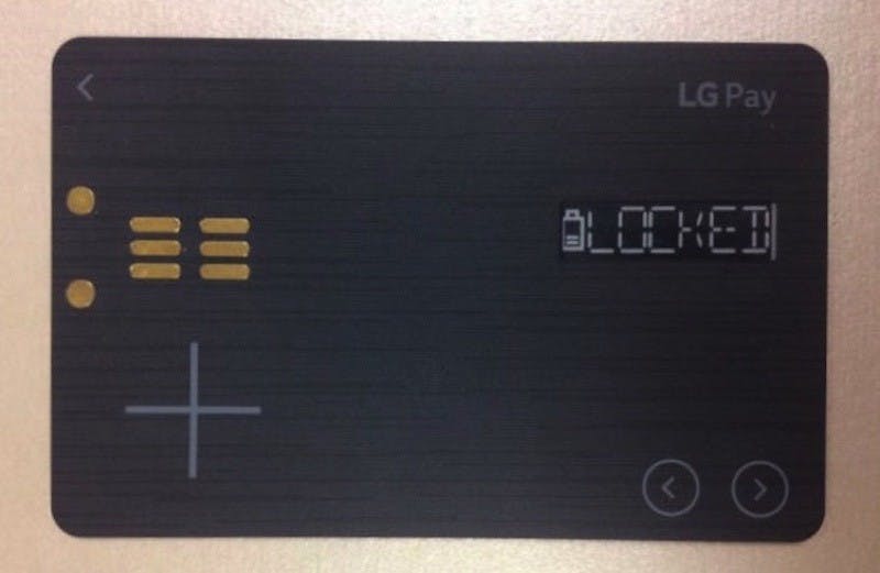 LG-Pay-White-Card_resize