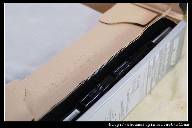 nEO_IMG_DSC_9195.jpg