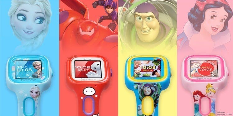 honor-smartwatch-xiao-k-001