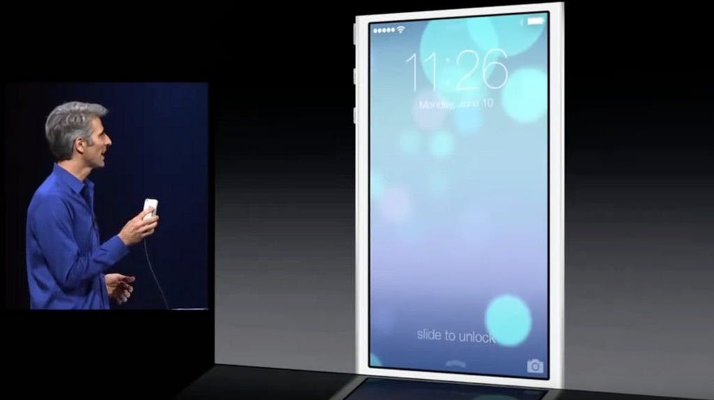 iPhone 滑動解鎖_106