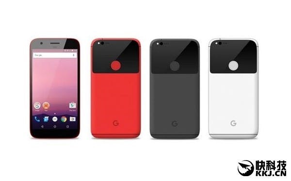 是HTC 代工 NEXUS 手機 Sailfish 和 Marlin 進一步曝光這篇文章的首圖