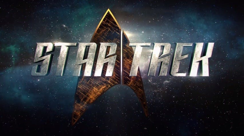 是Netflix 向 CBS 取得國際授權協議，明年星際爭霸戰電視版開播後將於首映 24 小時候全球播放這篇文章的首圖