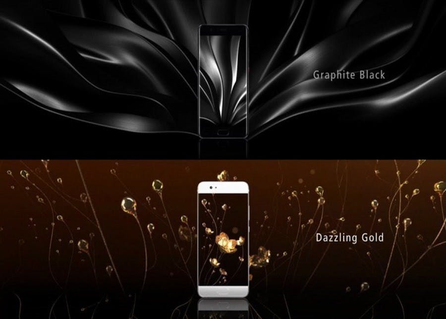 huawei-p10-7