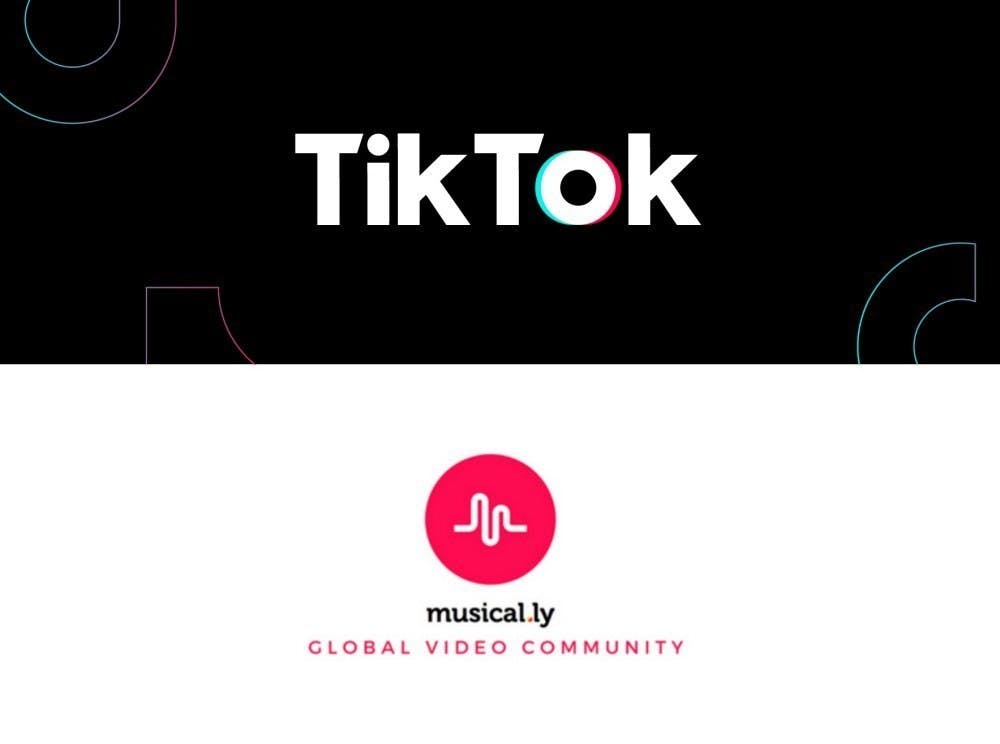 是Musical.ly併入TikTok擴展更大短片內容市場 抖音進一步銜接遊戲族群這篇文章的首圖