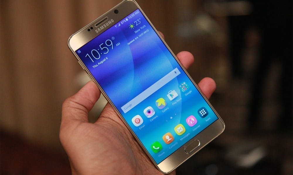 note5-fb-1000x600