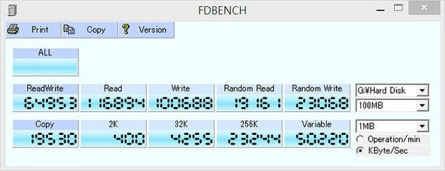 2015-08-04 15_11_13-FDBENCH