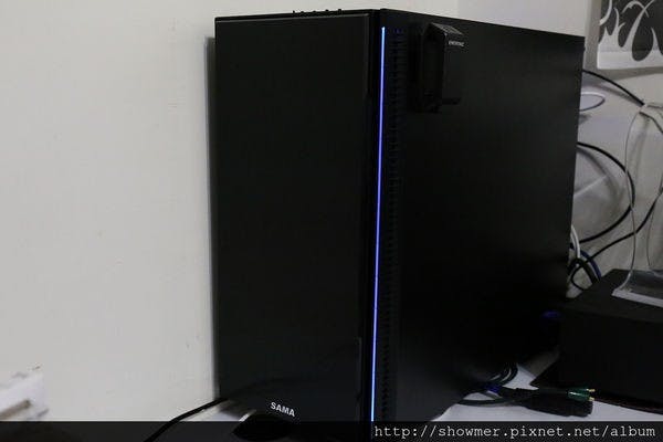 nEO_IMG_IMG_3677.jpg