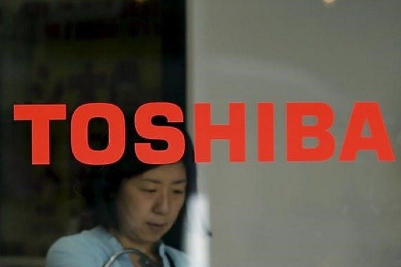是Sony確認以190億日圓收購東芝感光元件事業這篇文章的首圖