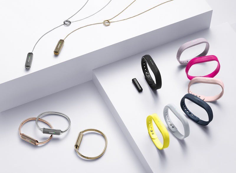 fitbit-flex-2-family-1_resize