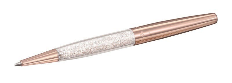 SWAROVSKI Stardust圓珠筆_resize