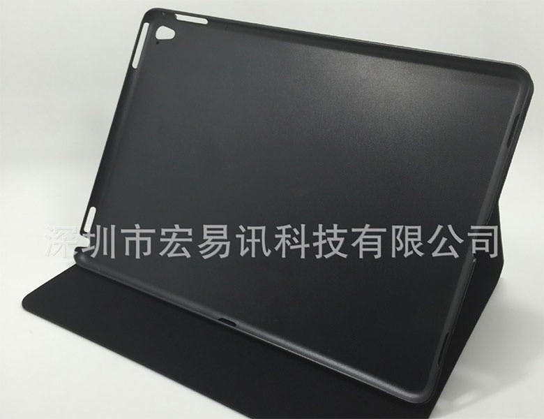 air-3-case-1_resize