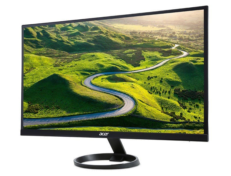 Acer R1 Monitor_2_resize