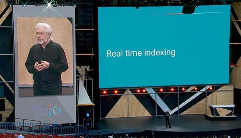 66372-20160520152427966-1934851753_resize