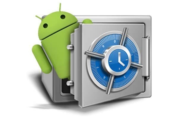 是【淺談】Android 備份的二三事這篇文章的首圖