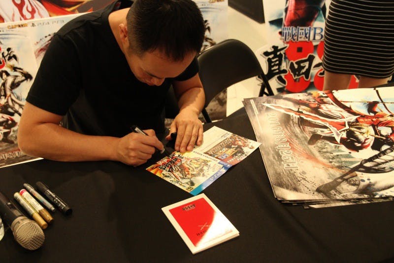 resize_IMG_0242
