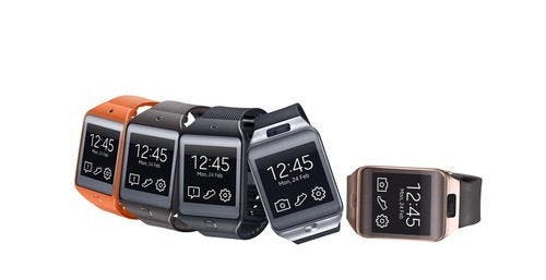 是MWC 2014：三星正式推出 Gear 2 及 Gear 2 Neo，改用 Tizen 作業系統這篇文章的首圖