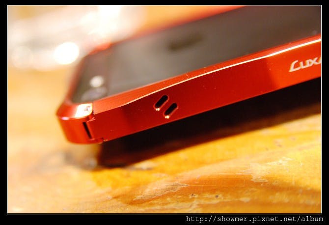 showmerDSC_7196