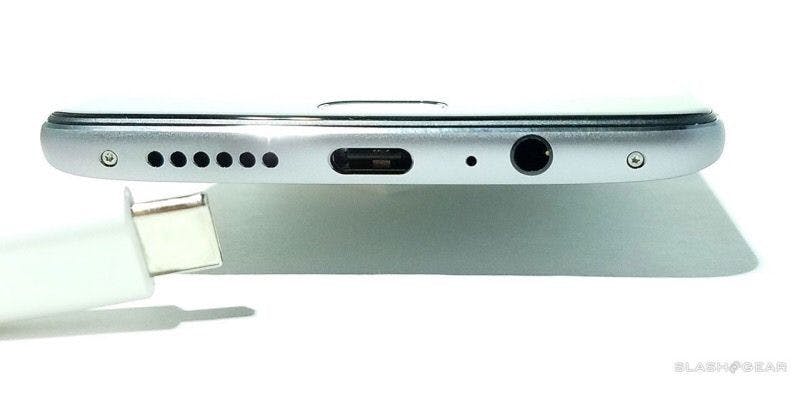 image-19-800x420