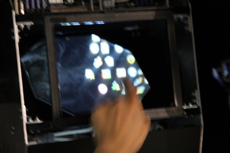resize_img_0903