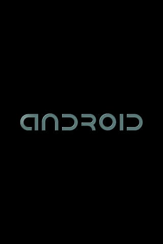 是HTC Android 1.5 for ADP1這篇文章的首圖