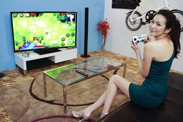 sony_internet_tv_2012-02.jpg