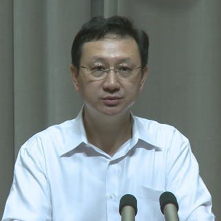 是火燒車事故，行政院：處理家屬來台事宜為優先這篇文章的首圖