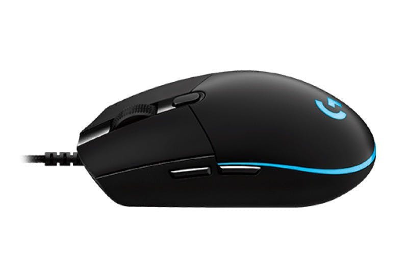 pro-gaming-mouse (3)_resize