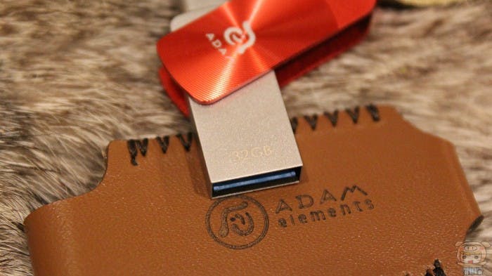 nEO_IMG_IMG_8938.jpg