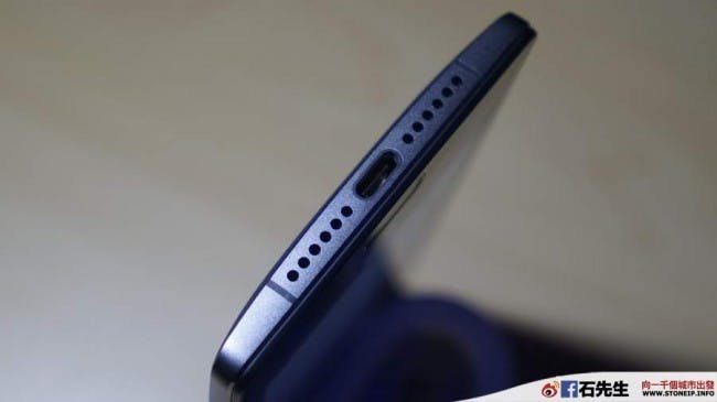 oneplus2-handson8