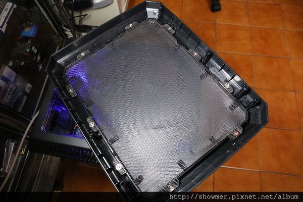 nEO_IMG_IMG_0026.jpg