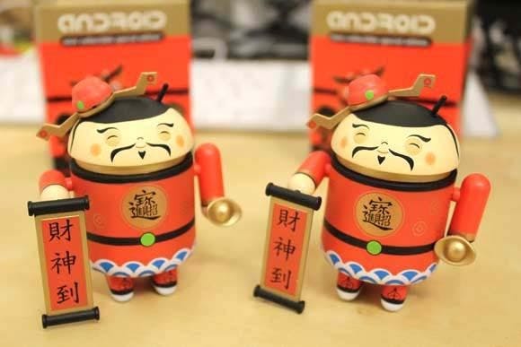 是【酷獵台北】投一球 App 征服全世界這篇文章的首圖