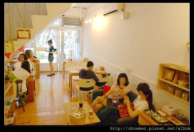 showmerDSC_5821