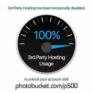 是★給對於靜電與80%有極深怨念的人參考★這篇文章的首圖