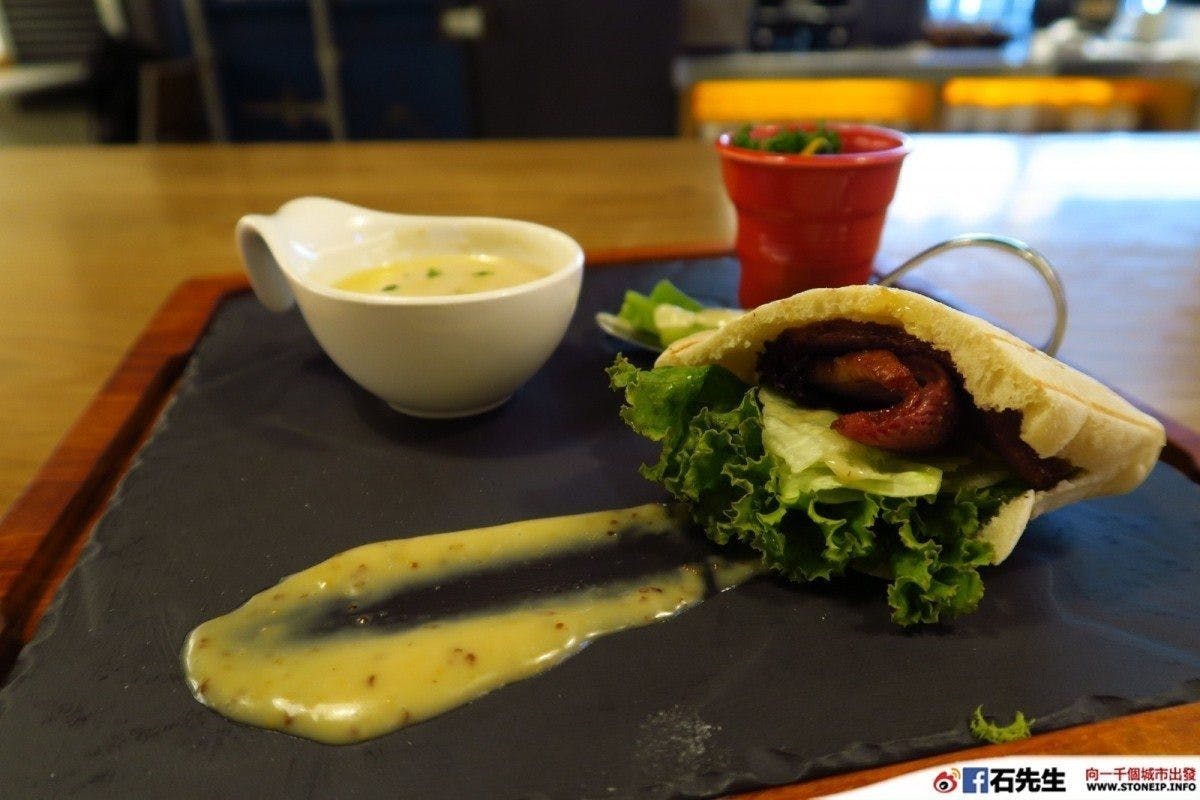 taiwan_taichung_travel_148