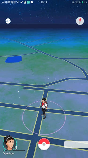 Screenshot_2016-07-06-20-19-17-80