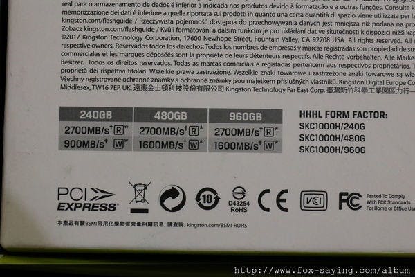 nEO_IMG_IMG_1853.jpg