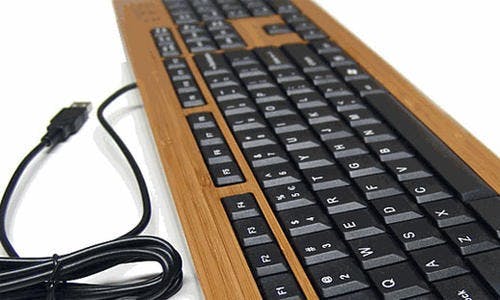 bamboo_keyboard