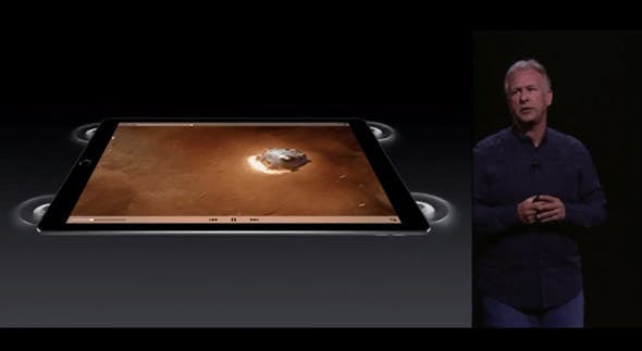 apple-event-035