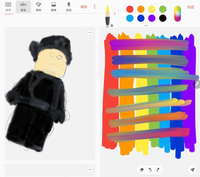 03_resize