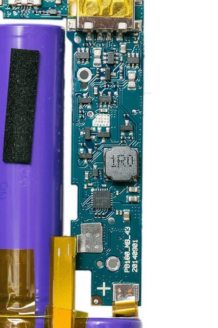 3N4C6038