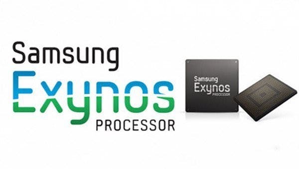 S9/S9+ 性能電力表現揭曉!Exynos 9810 性能電力實測 vs Exynos 8895 / S835 (S9/S9+/S8+/Note8/U11+) @3C 達人廖阿輝