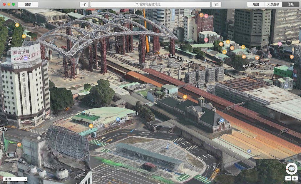 Flyover_0007