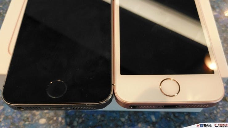 iPhone_SE_HK_4