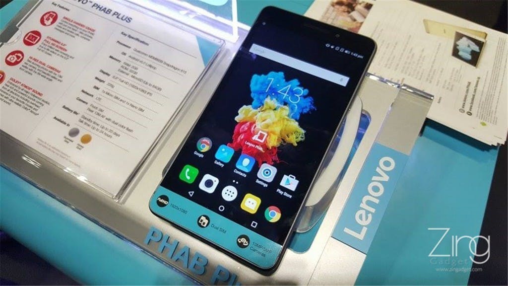lenovo-phab-plus-hands-on-011