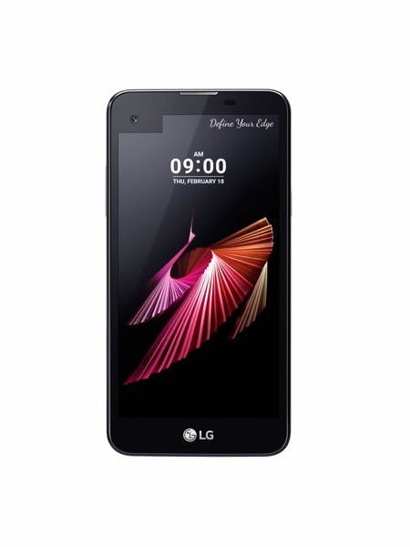 LG-X-screen_resize