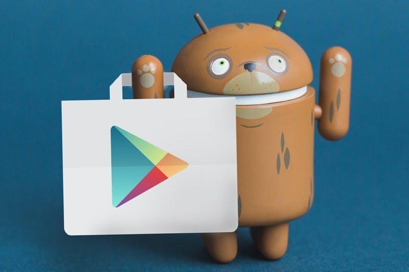 androidpit-google-play-store-8990_resize