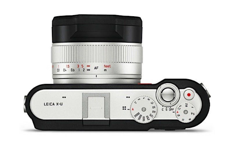 Leica-X-U-Typ-113-waterproof-shockproof-camera-1_resize