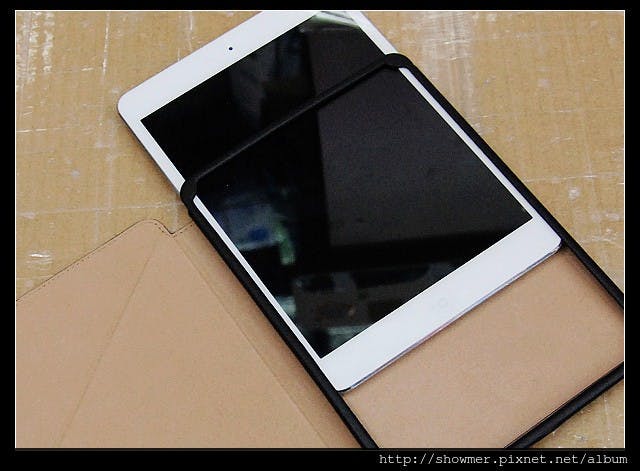 nEO_IMG_DSC_9311.jpg
